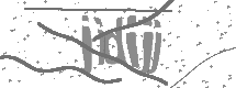 visual captcha